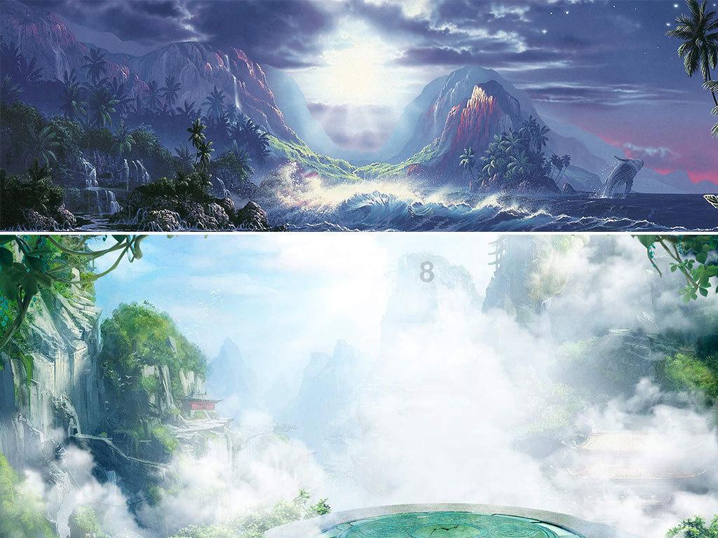 虫虫助手下载