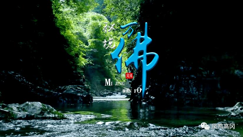 蹊跷的劫家，调查银行卡资金流向牵出诈骗案