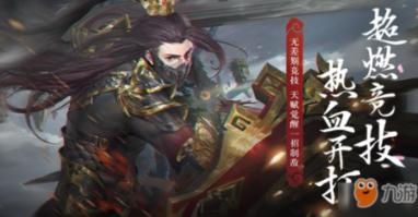 为什么小孩喜欢到餐厅去吃饭？