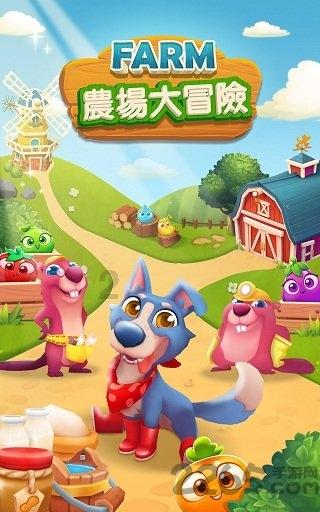 装修行业什么时候最赚钱？