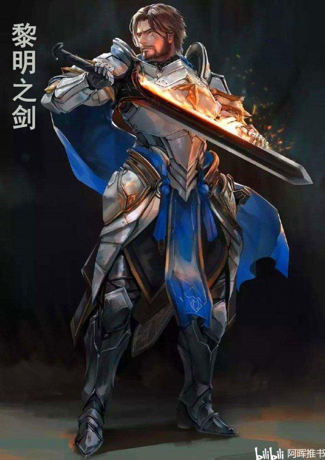 逃出诡异古宅