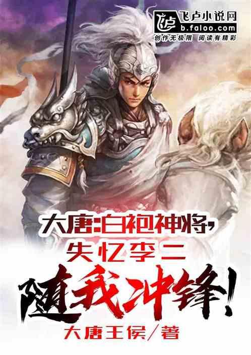 小猫钓鱼正版下载中文版