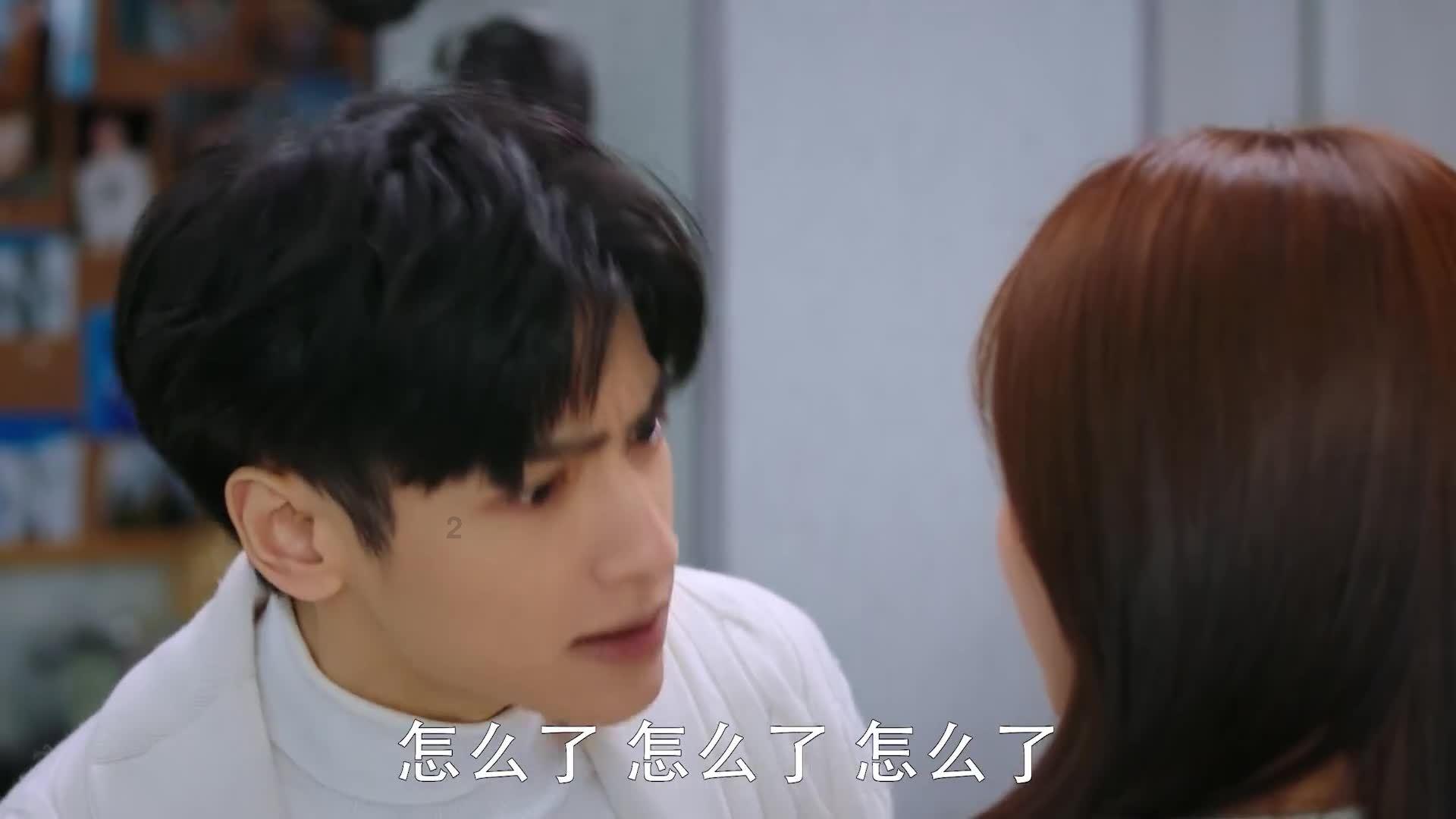 蓝色光标证代怒怼:易方达以钱为本,收益都是负数,博时稳健不稳健、中邮成长不成长!