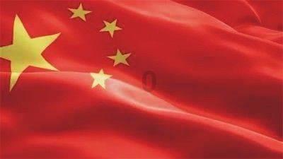 一站直达地铁站!开通10年,今又出发,学子返乡快车温暖回家路
