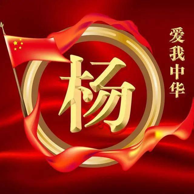 豆瓣高分古装权谋剧!这6部必须二刷三刷