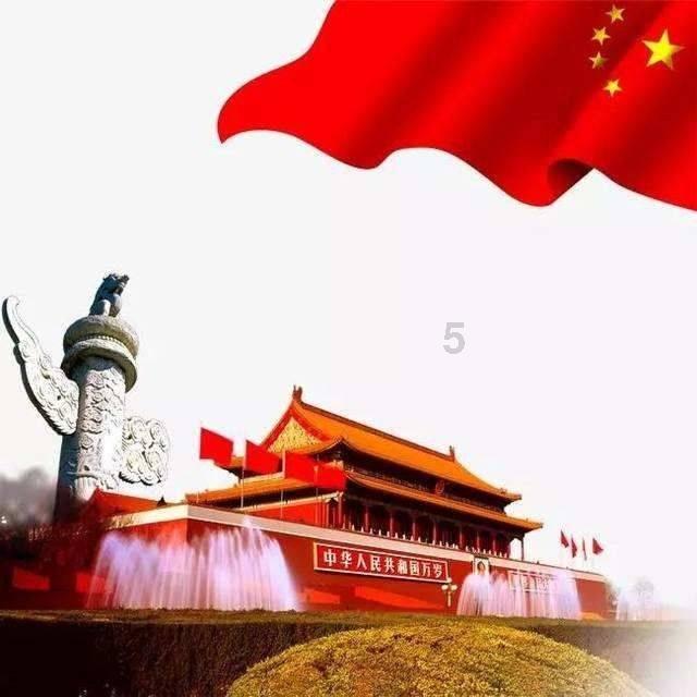 紧急寻人！女子急寻义乌亲生父母！