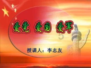 浦东建设10.04%涨停,总市值74.42亿元