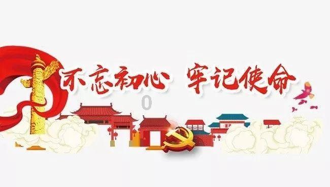 公司恶意克扣绩效工资是否违法?游戏画面