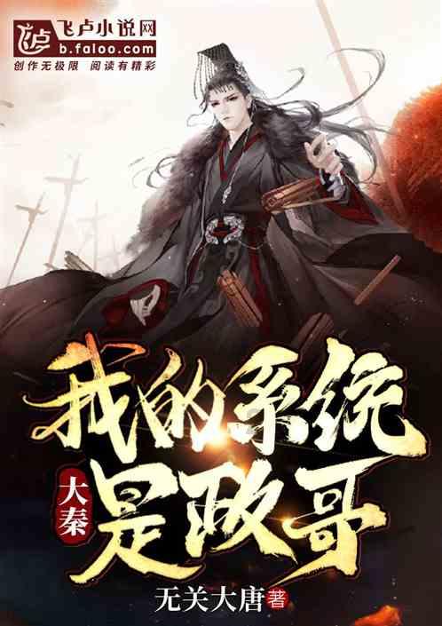 提高工作效率:具体措施与实践