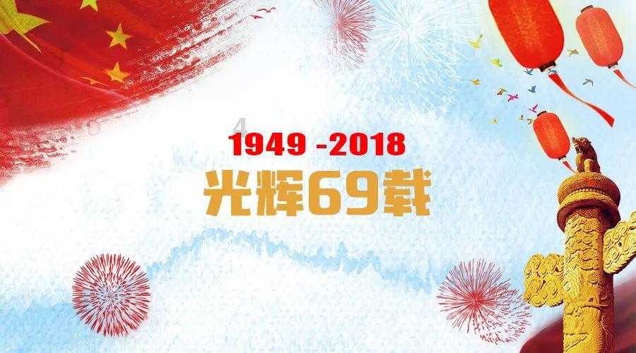 在北京胡同里长大的孩子,为家园拍了20万张照片