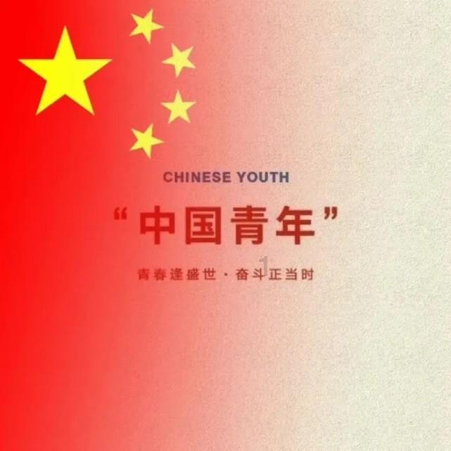 憨豆先生找小熊