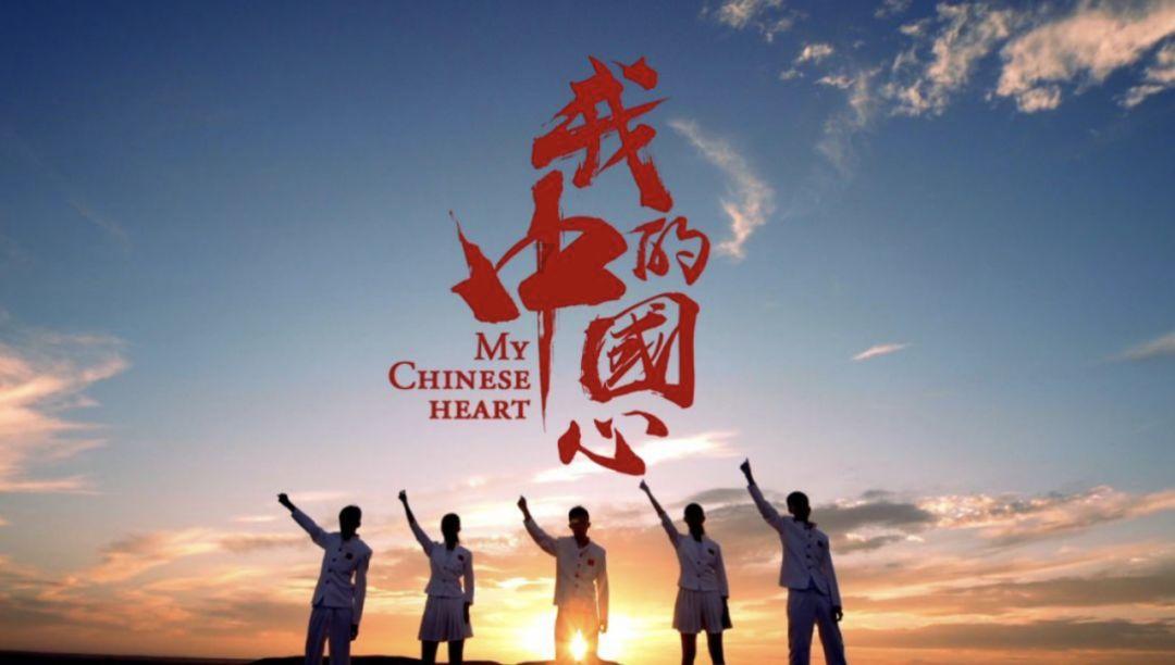 探索男朋友可以宠你们到什么地步? - 专注于分享和讨论的红迪网平台