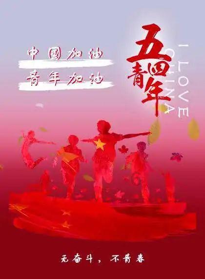 蔽笔顺游戏画面