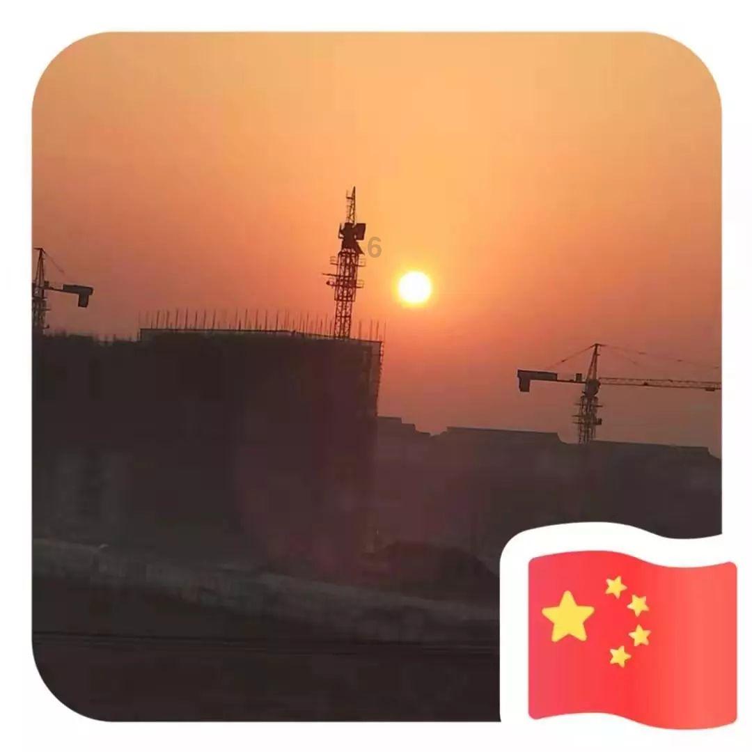 图解 | 数说2023枣庄金融：量质双优 多点突破 精准有力 面扩价降