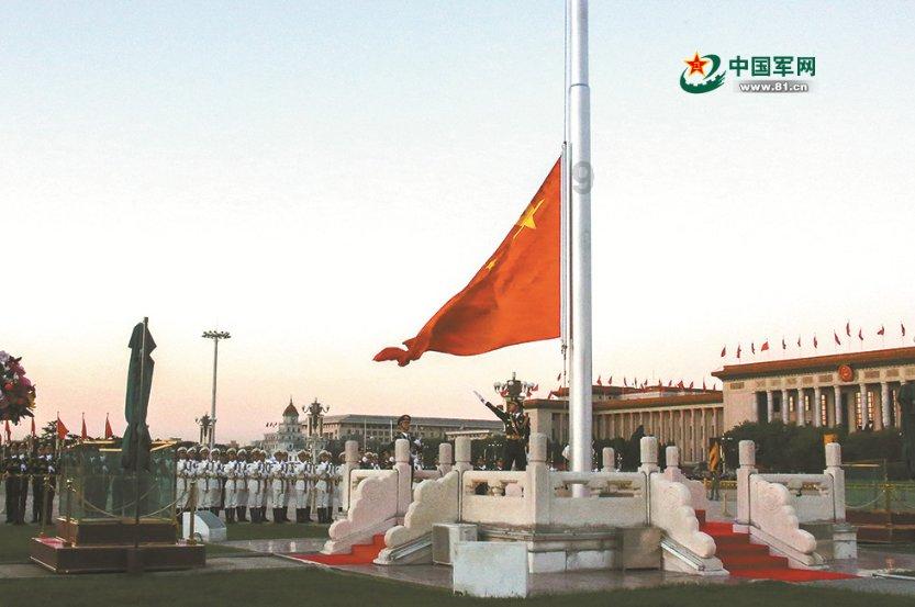 “犯强汉者,虽远必诛”的陈汤,还有多少人知道他