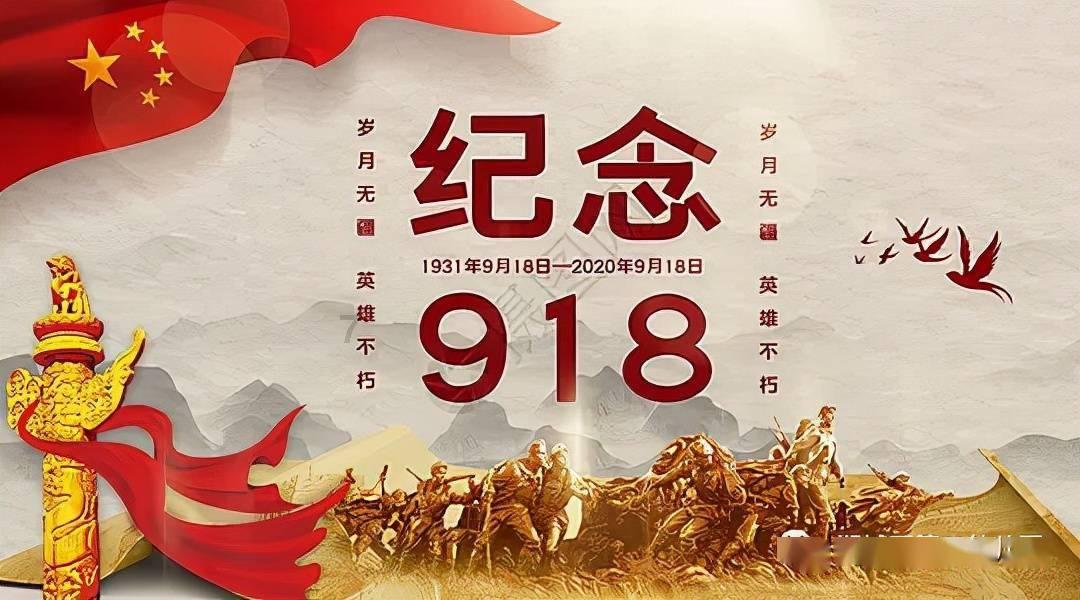 妙鸭相机app下载官网