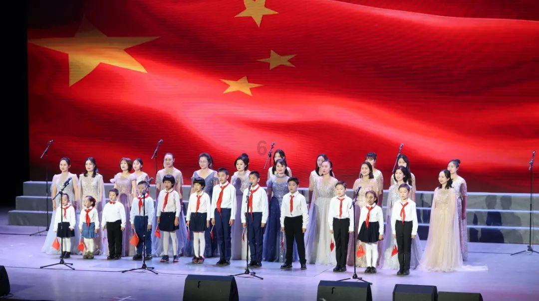 今年,在文成这样过春节!攻略来了