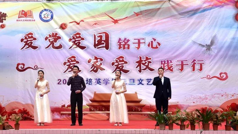 弹力绳怎么练腹肌