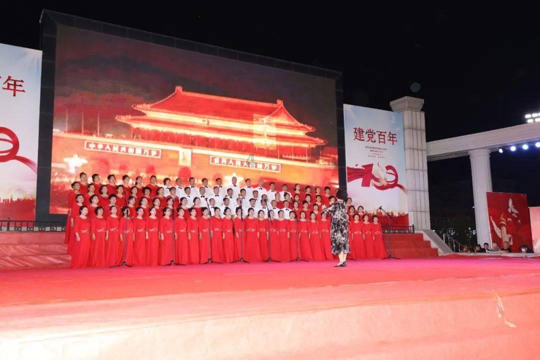 呼吸道疾病防治五大关切 权威回应来了