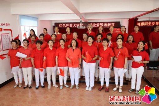 华友皮革:仓库中的皮革色号与纹路之美
