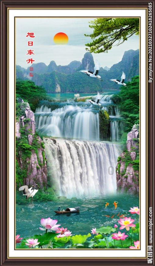蔽笔顺游戏画面