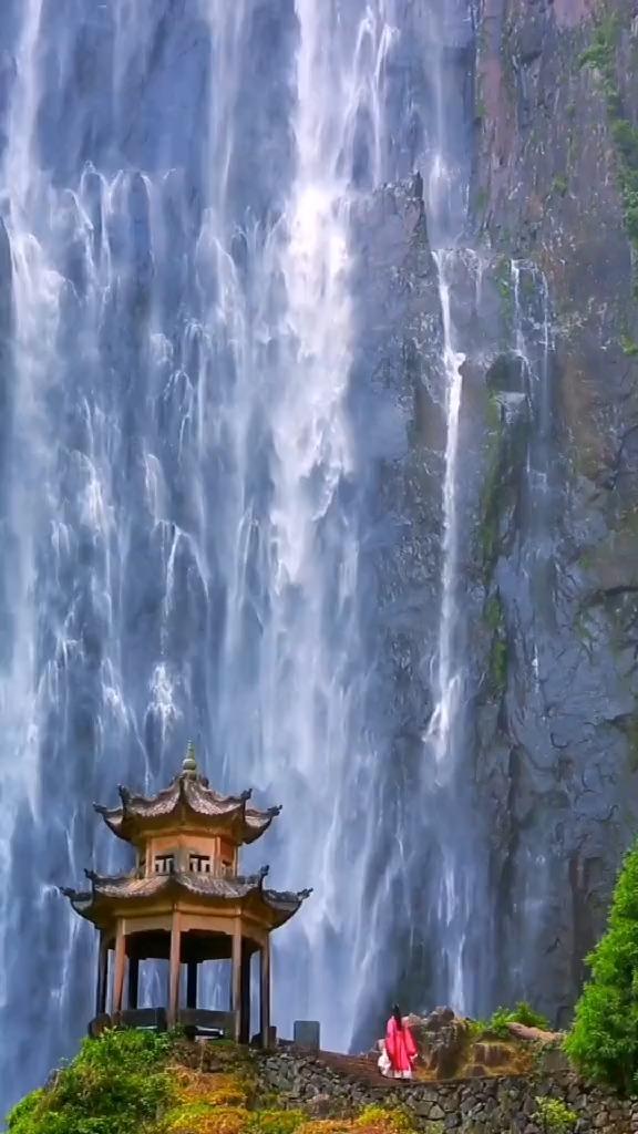 多部门打出利好“组合拳” 提振股市交易热情