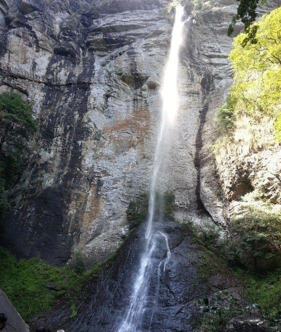 机械迷城