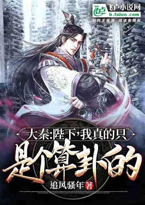 新春“吉”市开张 邀您体验非遗