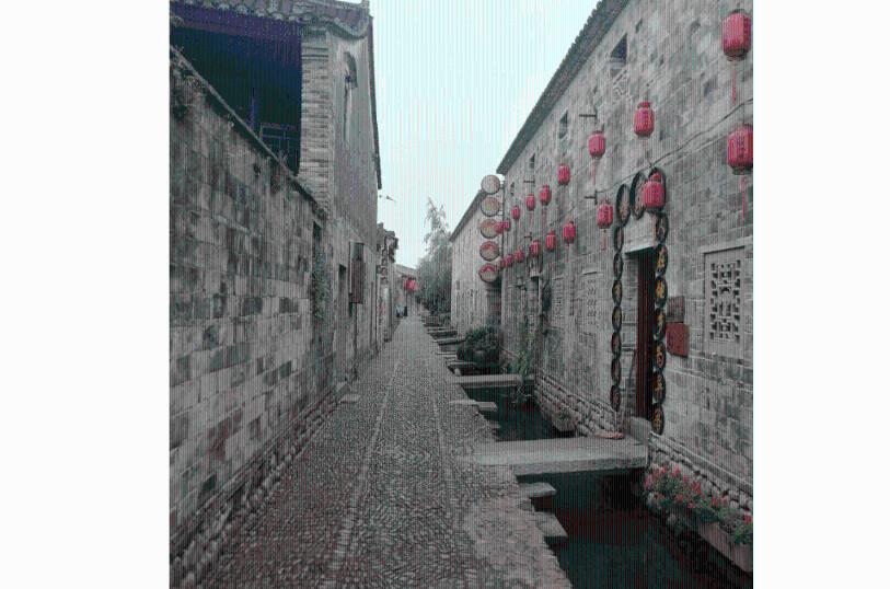 早期强直的表现是什么?