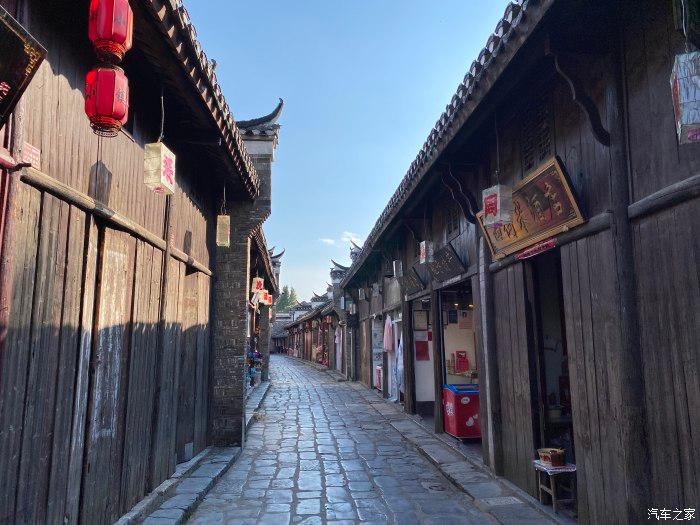 武功山什么季节去最好? | 打造知识星球平台,汲取优质内容