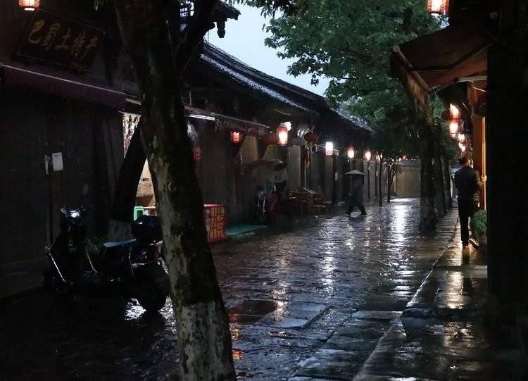 《善解人衣》txt全集下载-专业问答平台,精准解答你的疑问!